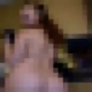 Lou-Anne, 29 ans, cherche un plan cul à Bellefont-La Rauze