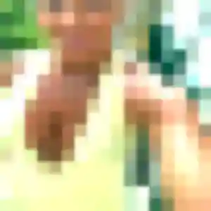 Nadia, 29 ans, disponible à Bellefont-La Rauze pour une rencontre coquine