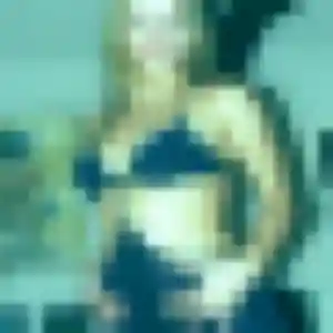 Perrine, 25 ans, connectée à Bellefont-La Rauze pour un plan cul