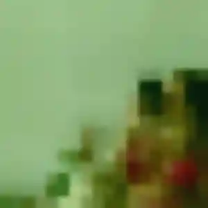 plan cul à Bellefont-La Rauze : profil de Prisca, 43 ans - sans engagement