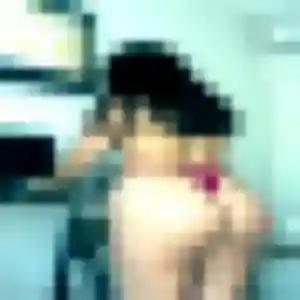 Solange, femme de 37 ans veut plan cul à Bellefont-La Rauze