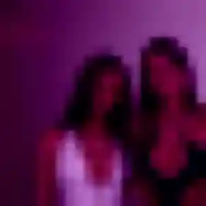 Photo sexy de Celine, 34 ans à Bellefontaine - rencontre sans lendemain