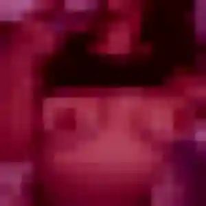 Justine (37 ans) à Bellefontaine cherche une rencontre ce soir