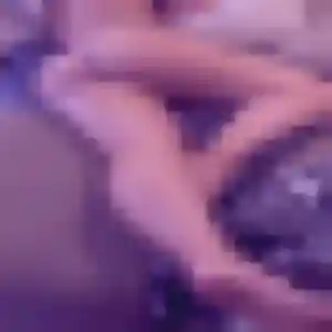 Lisa (26 ans) à Bellefontaine attend un plan cul ce soir