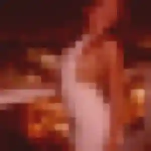 Photo de Marine à Bellefontaine (44 ans) - plan cul gratuit