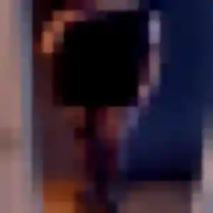 Sexy Viviane, 45 ans à Bellefontaine - découvrir son profil