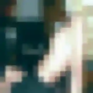 Christelle, 35 ans, dispo pour plan cul à Bellefontaine