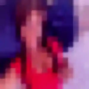 Marceline, 32 ans, en ligne à Bellefontaine pour une rencontre coquine