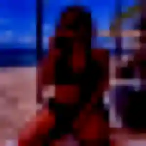 Photo exclusive de Monique, 28 ans à Bellefontaine - plan discret