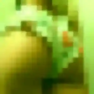 Sarah-Lou, fille de 22 ans cherche plan cul à Bellefontaine