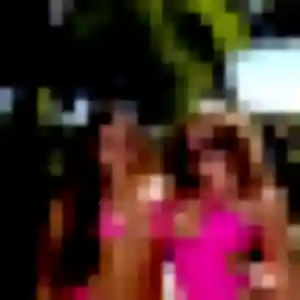 Rejoins Constance, 40 ans à Bellegarde gratuitement