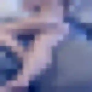 Viviane, 40 ans, connectée à Bellegarde pour une rencontre coquine