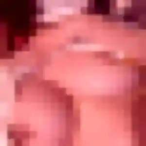 Ximena, 35 ans, connectée à Bellegarde pour une rencontre coquine