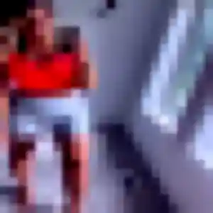 Zina, 29 ans, en ligne à Bellegarde pour une rencontre coquine