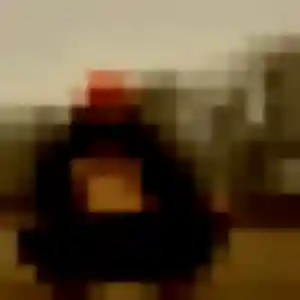 Photo de Caroline à Bellegarde-en-Forez (28 ans) - plan cul anonyme