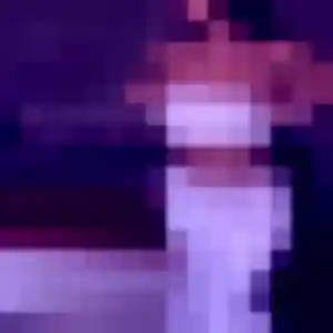 Profil de Claire à Bellegarde-en-Forez (25 ans) - plan cul gratuit