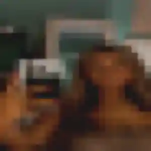 plan cul à Bellegarde-en-Forez : photo de Clotilde, 41 ans - inscription gratuite