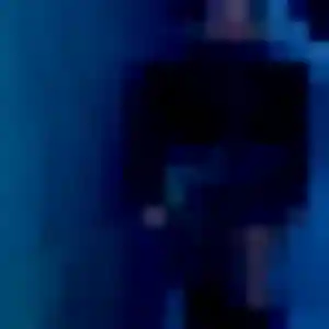 Estelle, 33 ans, dispo pour plan cul à Bellegarde-en-Forez