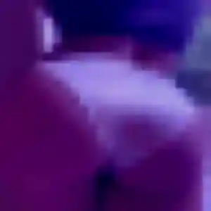 Isabelle (37 ans) à Bellegarde-en-Forez attend un plan cul rapidement