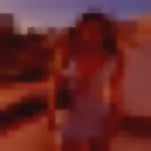 Photo sexy de Josephine, 34 ans à Bellegarde-en-Forez - rencontre coquine