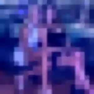 Lisa, 42 ans, disponible à Bellegarde-en-Forez pour un plan cul