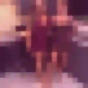 Contacte Romane, 23 ans à Bellegarde-en-Forez en t'inscrivant