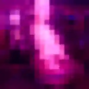 Zora (29 ans) à Bellegarde-en-Forez attend un plan cul aujourd'hui