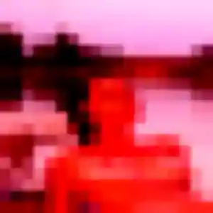 Agathe de Bellegarde-Marsal, 41 ans - plan cul en toute liberté