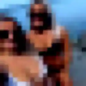 Jolie Delphine, 43 ans à Bellegarde-Marsal - la contacter