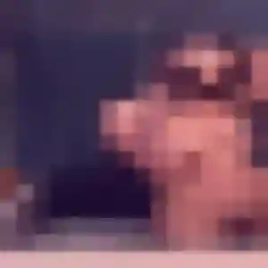 Helene, 29 ans, connectée à Bellegarde-Marsal pour une rencontre coquine