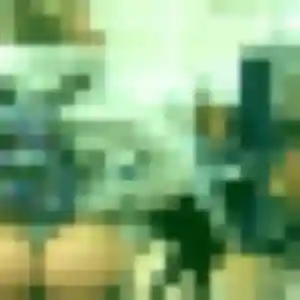 Lena, 23 ans, disponible à Bellegarde-Marsal pour une rencontre coquine