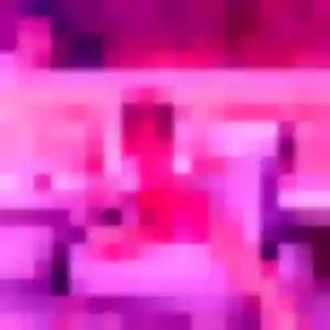 Marie-Claire, fille de 29 ans propose plan cul à Bellegarde-Marsal