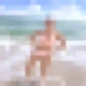 Nina (28 ans) à Bellegarde-Marsal attend un plan cul rapidement