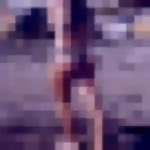 Profil de Raymonde à Bellegarde-Marsal (31 ans) - plan cul discret