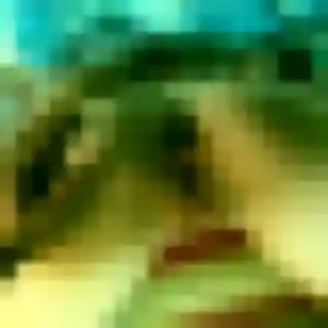 Photo exclusive de Regine, 44 ans à Bellegarde-Marsal - rencontre sans lendemain