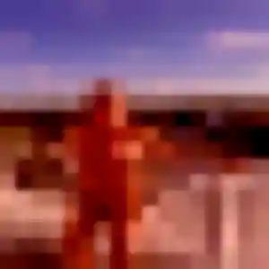 Charmante Suzanne, 37 ans à Bellegarde-Marsal - découvrir son profil