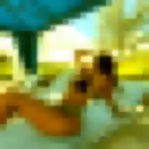 Tatiana de Bellegarde-Marsal, 41 ans - plan cul sans lendemain