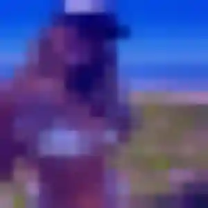 Virginie (36 ans) à Bellegarde-Marsal cherche une rencontre aujourd'hui