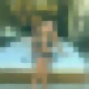 Photo privée de Zelie, 30 ans à Bellegarde-Marsal - plan discret