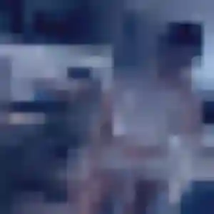 Lucette (22 ans) à Bellegarde-Poussieu cherche un plan cul rapidement