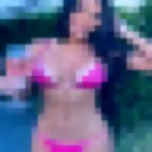Sexy Marceline, 42 ans à Bellegarde-Poussieu - la contacter