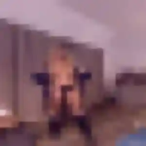 Chloe-Anne de Belleherbe, 39 ans - plan cul discret