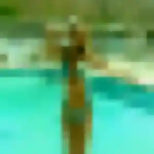 Charmante Estelle, 45 ans à Belleherbe - voir sa photo