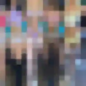 Rejoins Felicite, 45 ans à Belleherbe en privé