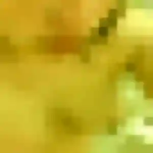 Helene, 44 ans, connectée à Belleherbe pour une rencontre coquine