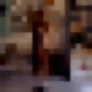 Découvre Lucienne, 28 ans à Belleherbe en privé