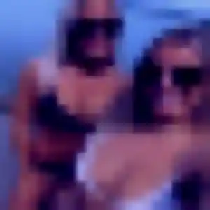 plan cul à Belleherbe : photo de Noella, 28 ans - sans engagement
