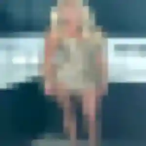 Pascale, 38 ans, disponible à Belleherbe pour un plan cul