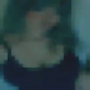 Photo perso de Viviane, 33 ans à Belleherbe - rencontre sans lendemain
