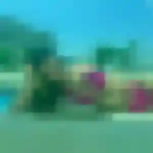 Découvre Ximena, 33 ans à Belleherbe en privé